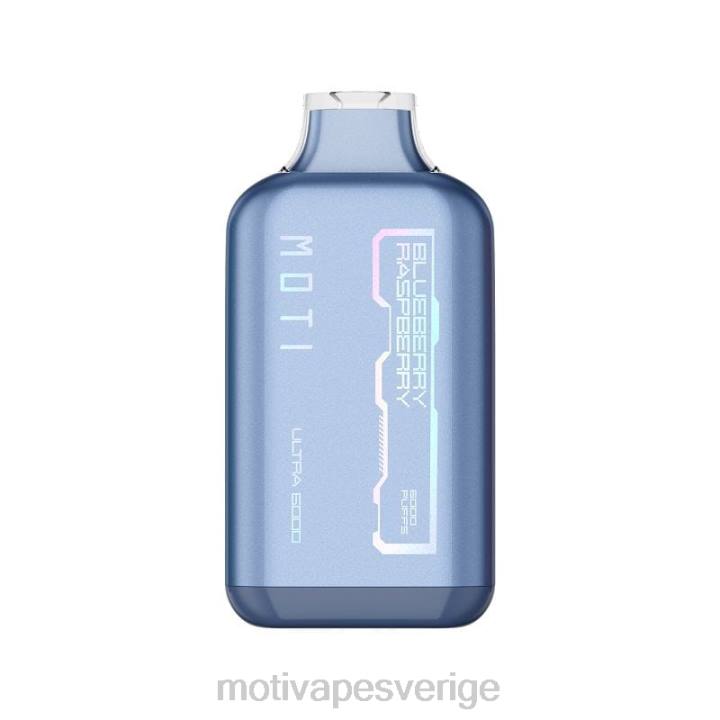 MOTI Vape Near Me - MOTI Ultra engångsvape (5%, 6000 bloss) DR2V37 rosa lemonad
