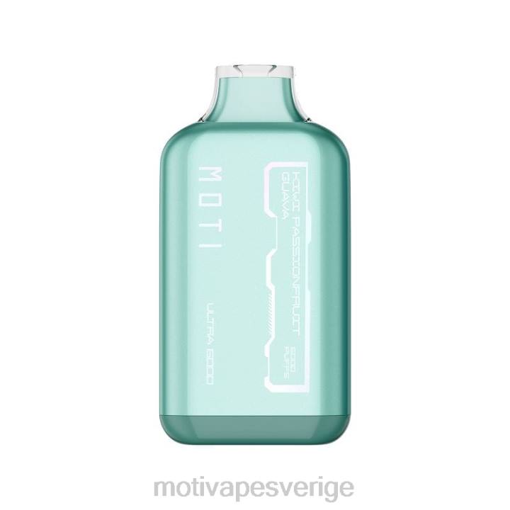 MOTI Vape Near Me - MOTI Ultra engångsvape (5%, 6000 bloss) DR2V37 rosa lemonad